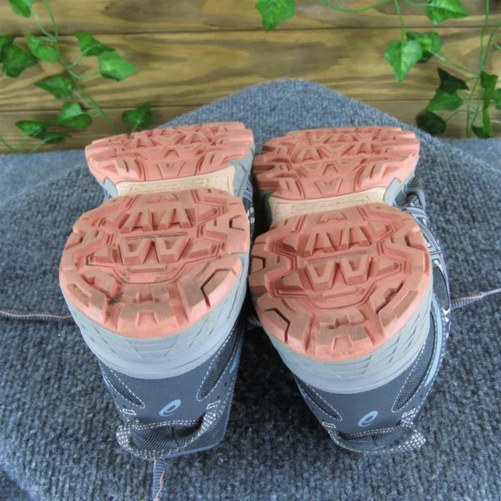 Asics women venture